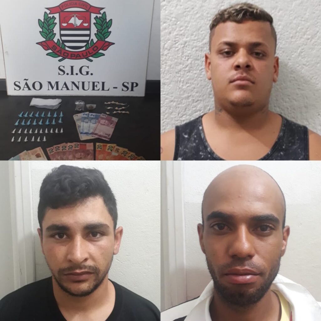 IMG_20180920_191410-1024x1024 Polícia Civil detem trio no jardim Santa Mônica