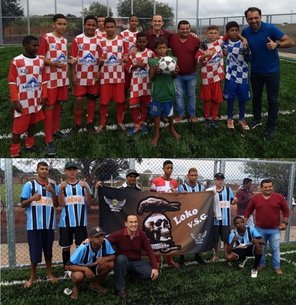 SOCIETY-993x1024 São Manuel ganha seu primeiro campo público de futebol society