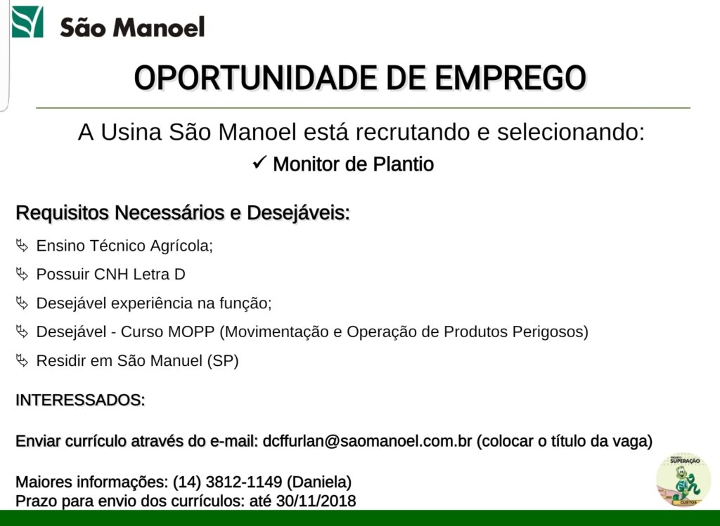 Screenshot_20181120-070616_Hancom-Office-Editor-1024x749 Usina São Manoel oferece vaga de emprego