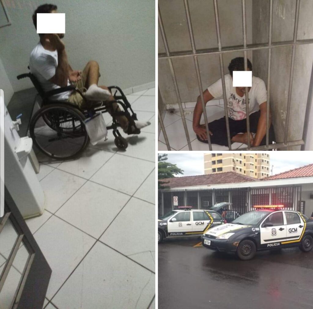Screenshot_20181224-140631_Facebook-1024x1010 Romu prende cadeirante após tentativa de roubo