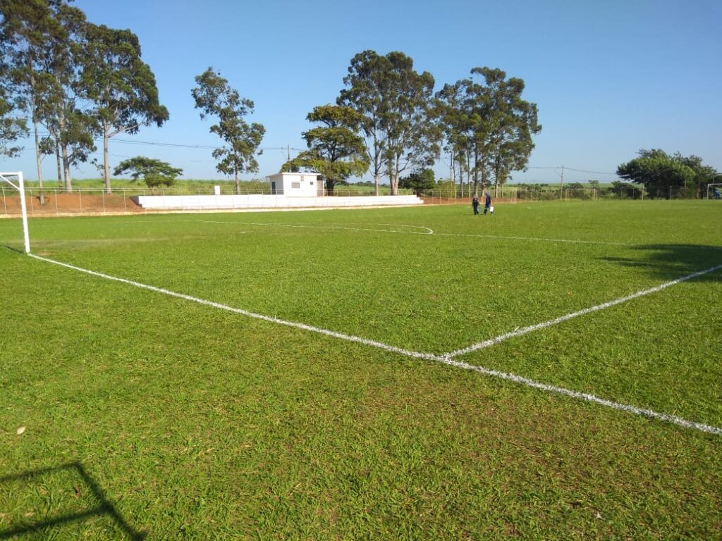 CAMPO-APARECIDA-1024x768 Escolinha de futebol em Aparecida terá início dia 12