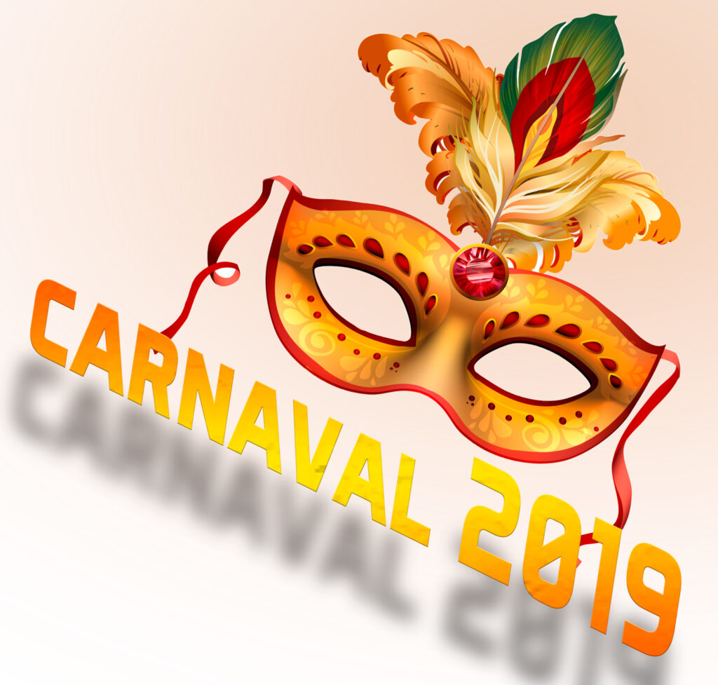 Logo-Carnaval-2019-1024x977 São Manuel terá carnaval em 2019!