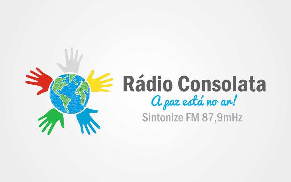 logo-consolata Consolata FM investe em programação adulta