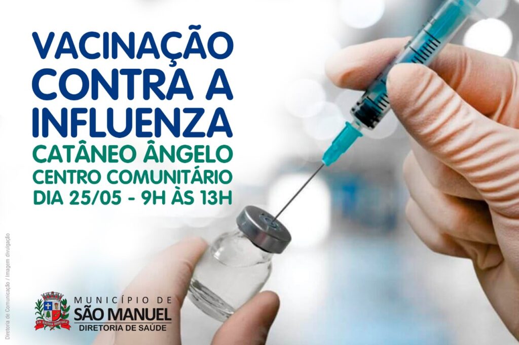 WhatsApp-Image-2019-05-23-at-13.47.45-1024x682 Catâneo Ângelo terá vacinação contra gripe neste sábado