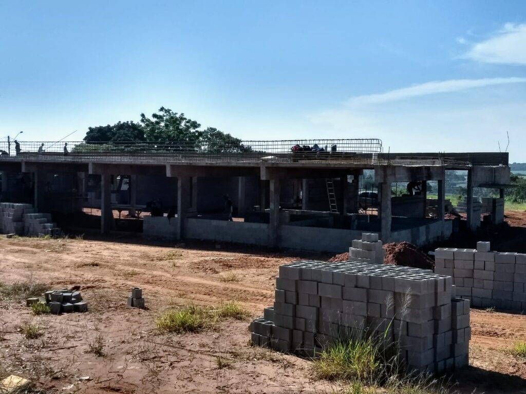 WhatsApp-Image-2019-05-30-at-12.56.30-1024x768 RETOMADA A CONSTRUÇÃO DA CRECHE NA COHAB I. OBRA DEVERÁ SER ENTREGUE EM 9 MESES