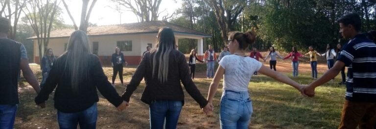 Projeto da Unesp forma ‘Guias da Natureza’ em São Manuel