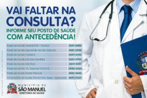 AGENDOU-SUA-CONSULTA-300x200 Área 14