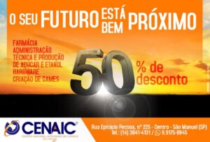 CENAIC-300x203 Área 14