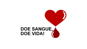 doacao-de-sangue-300x171 Área 14