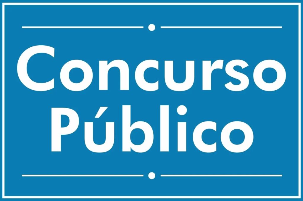 concurso-1024x679 Prefeitura de São Manuel convoca aprovados em concurso público para educação