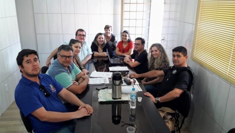 Casas do CDHU: 38 denuncias e 01 irregularidade