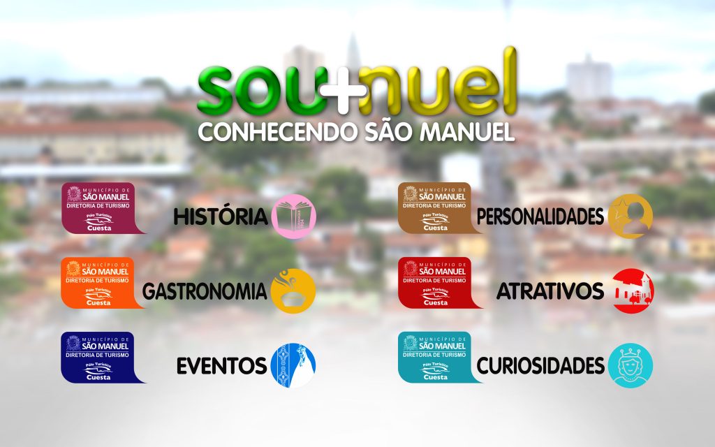 sounuel-1024x640 Sou+nuel: Projeto torna oficial curiosidades sobre o município