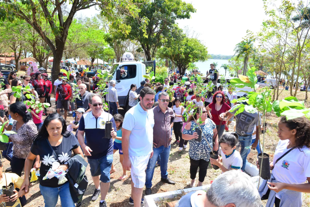 image-28-1024x683 TV TEM realiza TEM Mais Verde em São Manuel