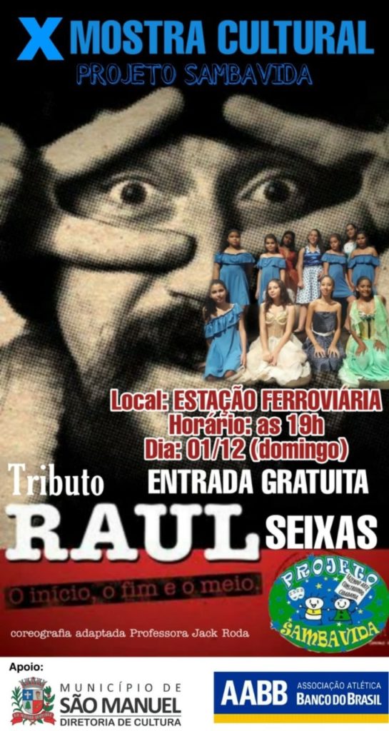 mostra-cultural-545x1024 Sambavida encerrou 2019 com tributo a Raul Seixas