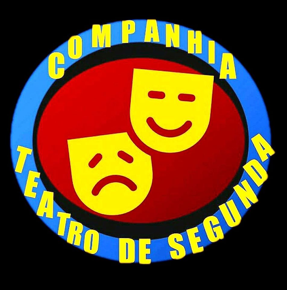 109120527_3079166848827215_8793239025819989161_n Teatro de segunda estreia página na internet