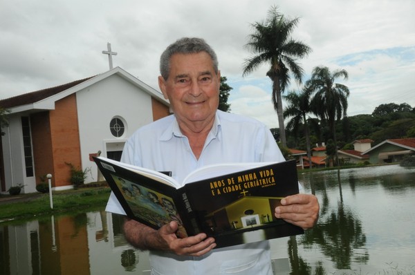 jairo-ribeiro-de-mattos-130720 Ex-deputado estadual Jairo Ribeiro de Mattos morre aos 89 anos em Piracicaba