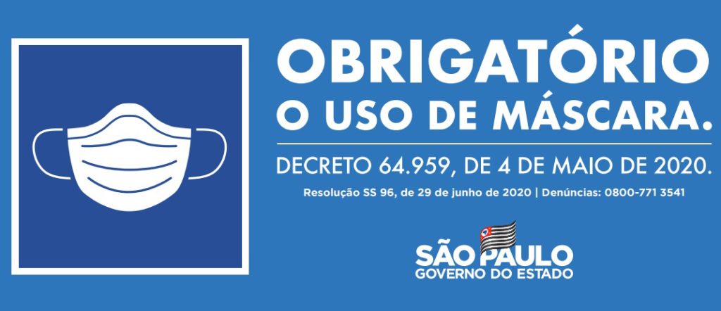 mascara-obrigatoria-1024x442 Governo de SP lança site com orientações sobre uso obrigatório de máscaras