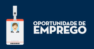 vagas-de-emprego-setraer-oportunidade-trabalho-02-300x158 Área 14