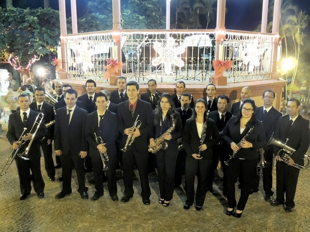 banda-filarmonica-sao-manuel-1024x768 Retreta no Jardim volta neste domingo