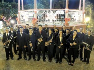 banda-filarmonica-sao-manuel-300x225 Área 14