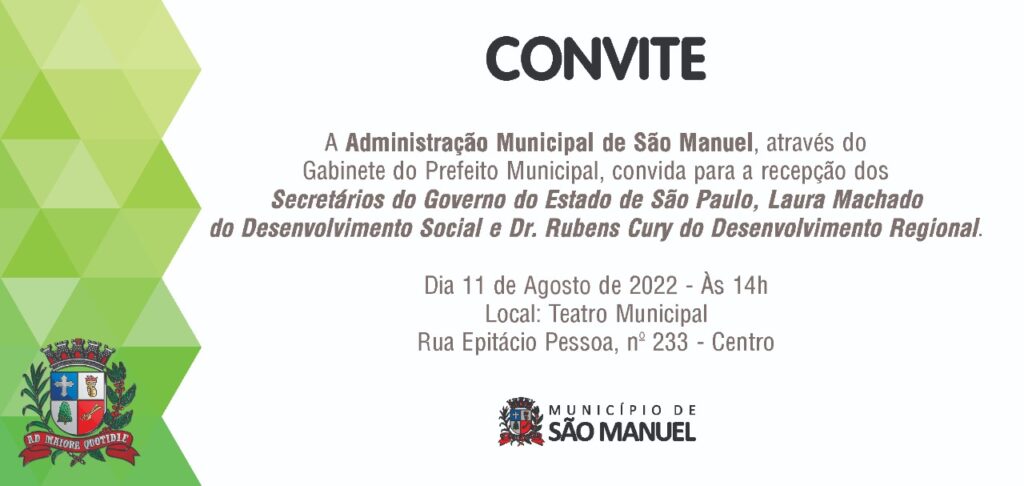 9747ad53-086d-400a-9d14-33e068a51583-1024x486 Secretários de Governo estarão em São Manuel nesta quinta-feira