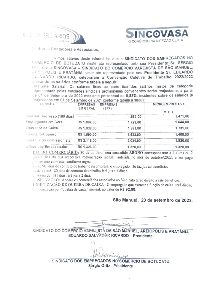 image-13-725x1024 Sincovasa e Sincomerciários divulgam reajustes salariais