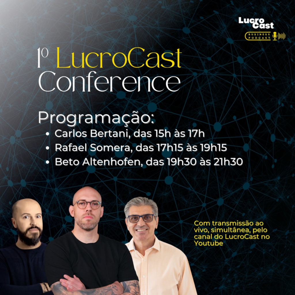 image-21-1024x1024 1º LUCROCAST FALARÁ SOBRE EMPREENDEDORISMO, VENDAS, MARKETING E MAIS!