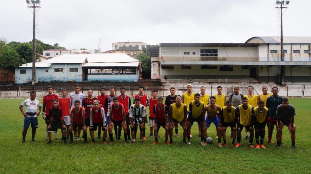 image-10-1024x575 EQUIPES DE FUTEBOL SE REUNEM E FALAM SOBRE CAMPEONATOS