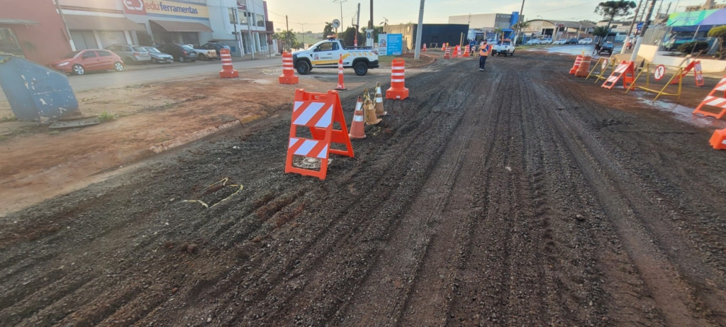 image-14-1024x461 Câmara quer entender gastos da prefeitura devido a atraso em obras essenciais