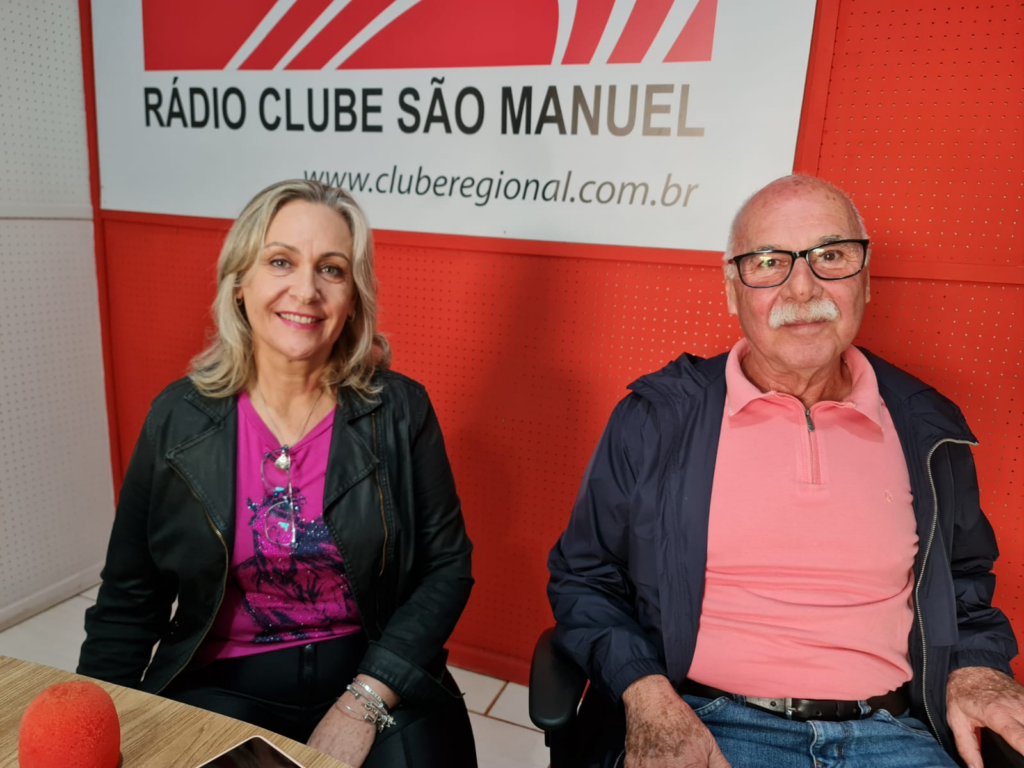 image-15-1024x768 Encontro: Elis e Prof. Beto falam sobre a educação de São Manuel