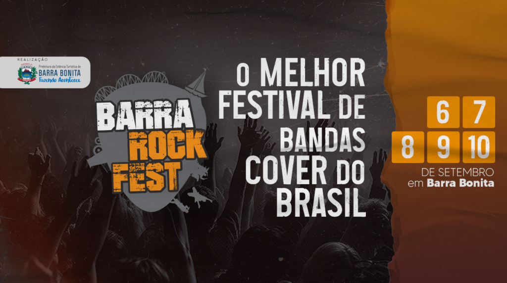 image-12-1024x572 Barra Bonita sedia maior festival de bandas cover do Brasil!