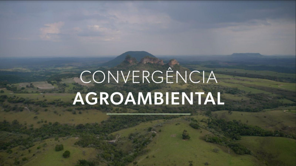 image-13-1024x576 Documentário "Convergência Agroambiental" será exibido em São Manuel