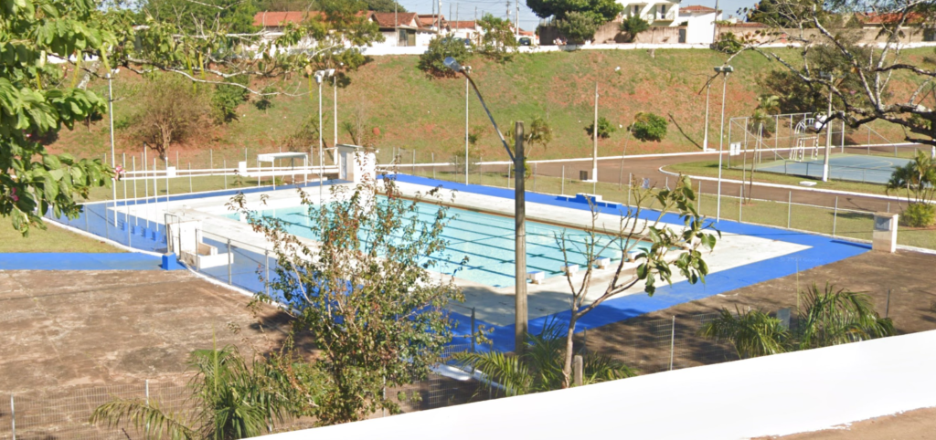 image-10-1024x482 Aquecimento da piscina do poliesportivo: Possibilidade ou sonho?