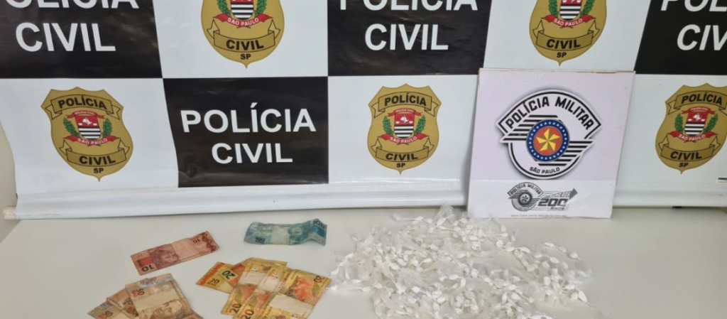 image-8-1024x449 Operação policial em Botucatu resulta em prisões e apreensões por tráfico de drogas