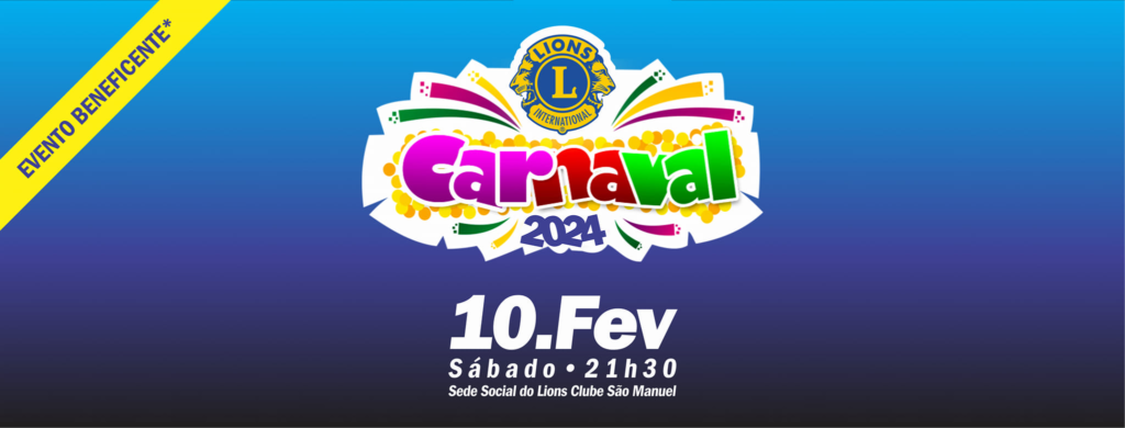 image-16-1024x390 Lions Clube se prepara para mais um carnaval