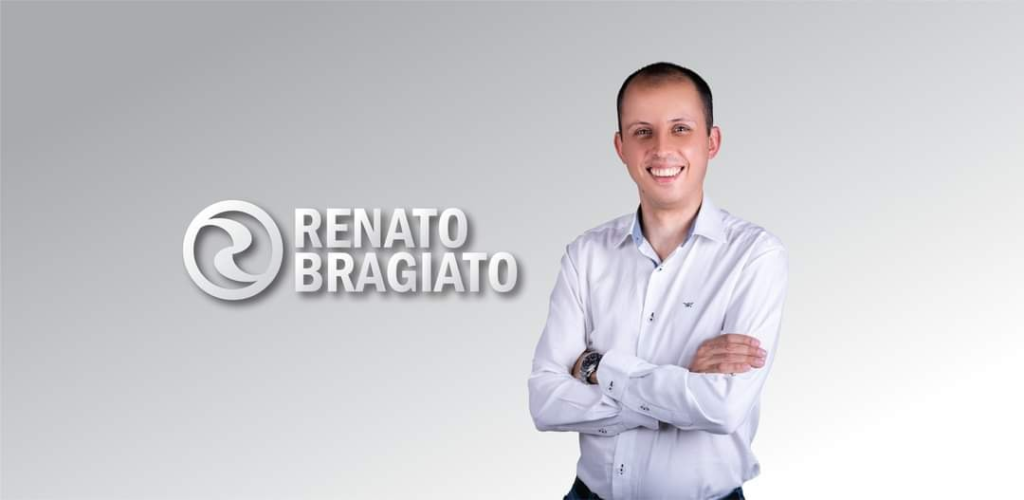 image-21-1024x500 Renato Bragiatto assume a diretoria de Promoção Social