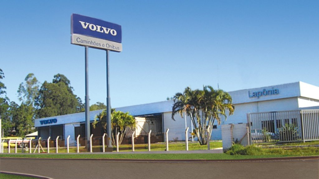 image-41 Lapônia-Volvo anuncia expansão em São Manuel com investimento de R$ 40 milhões