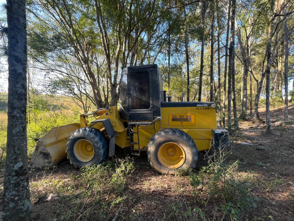 image-9-1024x768 Máquina agrícola roubada em Laranjal Paulista é encontrada em Conchas