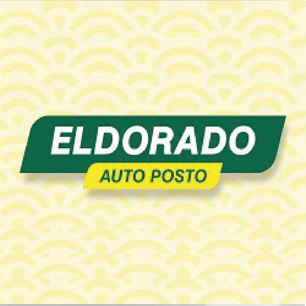 eldorado-2area14-grupo-b-250x250-2 Área 14