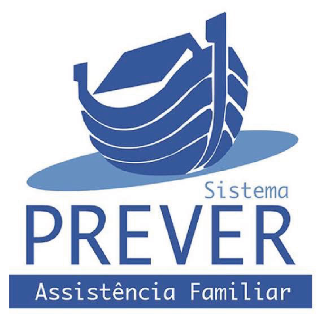 prever-1area14-grupo-a-250x250-2 Área 14