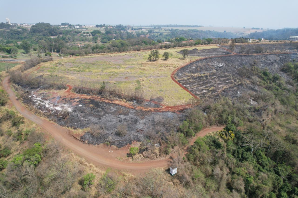 image-73-1024x682 Incêndio atinge fazenda Edgardia e ameaça santuário de animais em Botucatu