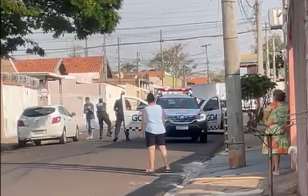 image-16 Feminicídio em São Manuel: Homem se lembra, mas não sabe porque matou