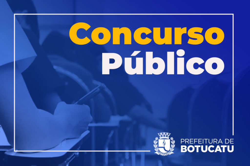 image-72-1024x681 Prefeitura de Botucatu abre concurso público com mais de 40 cargos