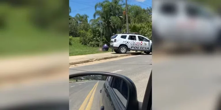 image-34 Colisão fatal em Sorocaba: Motoboy é decapitado em acidente com picape