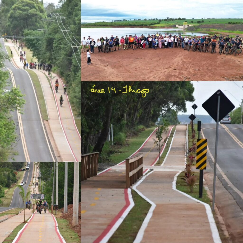 fcd797db-9154-448b-8e3d-4b7ba59352c0-1-1024x1024 Botucatu inaugura primeira Ciclovia Rural com homenagem a Waldemar Aplausos