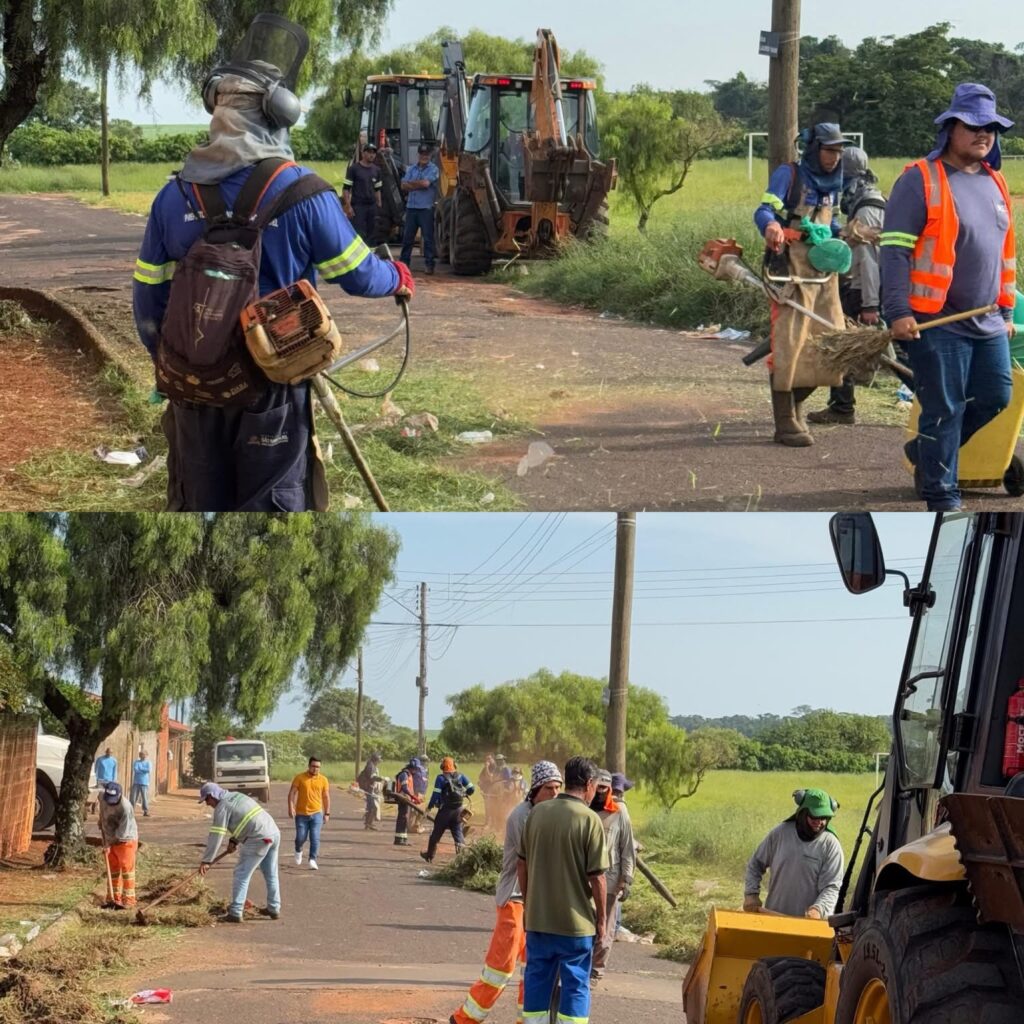 020617bb-edb3-4b3c-8cdd-2d19ed3221a3-1-1024x1024 Prefeitura de São Manuel inicia mutirão de limpeza e manutenção urbana