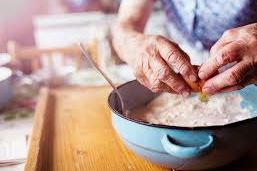 Receita-de-Familia COLUNA DO RICCHETTI - Receita de família