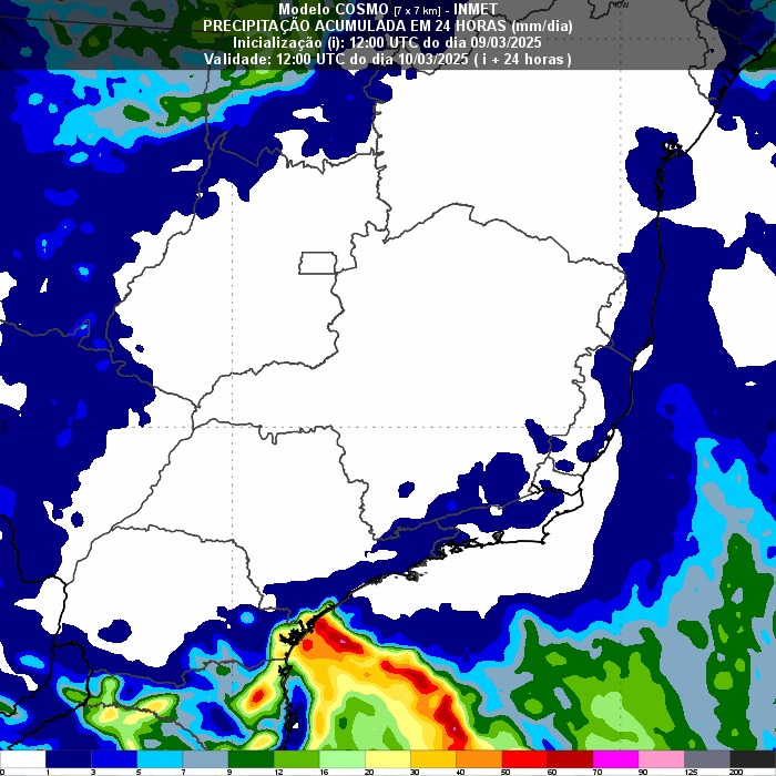 Imagem-do-WhatsApp-de-2025-03-09-as-19.15.26_c93b43a5 Fim de semana registra incêndios na região, Defesa Civil atua e previsão do tempo indica possibilidade de chuva