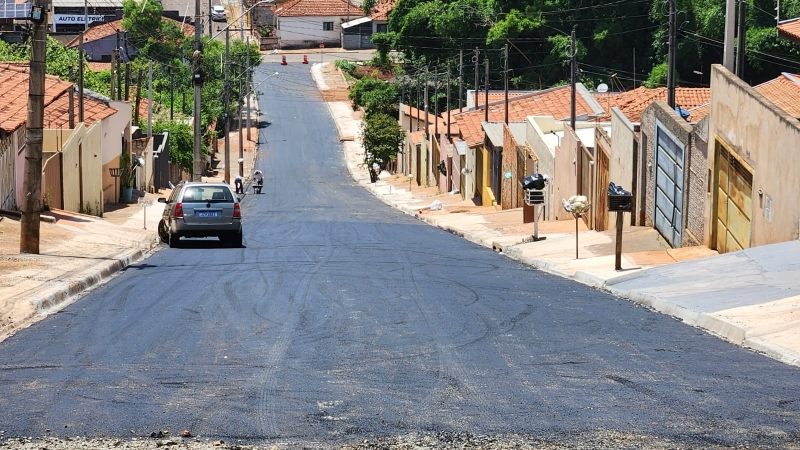 image-8 Prefeitura fará a instalação de novas lombadas em diversos bairros