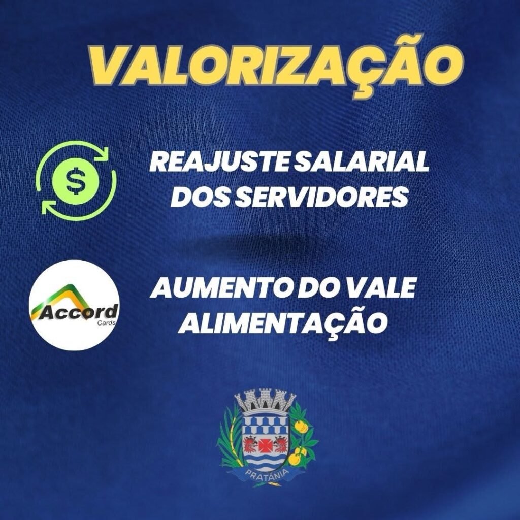 img_7599-1-1024x1024 Pratânia concede reajuste salarial e aumento no vale alimentação para servidores